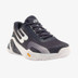 Bullpadel Hack Vibram LTD 24V Heren