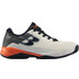 Bullpadel Performance Grip 24V Heren