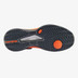 Bullpadel Performance Grip 24V Heren