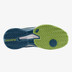 Bullpadel Performance Grip 24V Heren 4