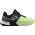 Bullpadel Performance Comfort 24V Heren