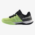 Bullpadel Performance Comfort 24V Heren
