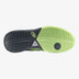 Bullpadel Performance Comfort 24V Heren