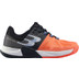 Bullpadel Performance Comfort 24V Heren