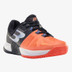 Bullpadel Performance Comfort 24V Heren