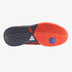 Bullpadel Performance Comfort 24V Heren