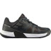Bullpadel Performance Comfort 24V Heren 1