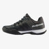 Bullpadel Performance Comfort 24V Heren 2