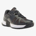 Bullpadel Performance Comfort 24V Heren 3