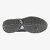 Bullpadel Performance Comfort 24V Heren 4