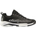 Bullpadel Performance Hybrid 24V Heren