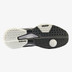 Bullpadel Performance Hybrid 24V Heren