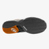 Bullpadel Beker 24V Heren 4