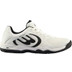 Bullpadel Beker 24V Heren
