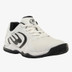 Bullpadel Beker 24V Heren