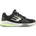 Bullpadel Elite 24V Dames