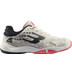 Bullpadel Flow 24V Dames