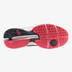 Bullpadel Flow 24V Dames