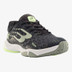 Bullpadel Flow 24V Dames