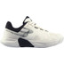 Bullpadel Performance Comfort Dames
