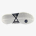 Bullpadel Performance Comfort Dames