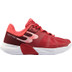 Bullpadel Performance Comfort Dames