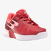 Bullpadel Performance Comfort Dames