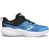 Saucony Kinvara 14 Kids