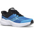 Saucony Kinvara 14 Kids