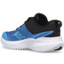 Saucony Kinvara 14 Kids