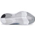 Saucony Kinvara 14 Kids