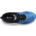 Saucony Kinvara 14 Kids