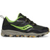 Saucony Peregrine 12 Shield Kids