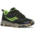 Saucony Peregrine 12 Shield Kids