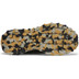 Saucony Peregrine 12 Shield Kids