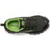 Saucony Peregrine 12 Shield Kids