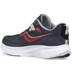 Saucony Ride 15 Kids