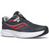 Saucony Ride 15 Kids