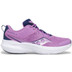 Saucony Kinvara 14 Kids