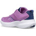Saucony Kinvara 14 Kids