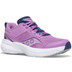 Saucony Kinvara 14 Kids