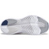 Saucony Kinvara 14 Kids