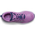 Saucony Kinvara 14 Kids