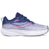 Saucony Ride 15 Kids