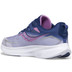 Saucony Ride 15 Kids