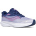 Saucony Ride 15 Kids