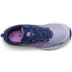Saucony Ride 15 Kids