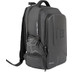 Nox WPT Master Series Backpack