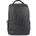 Nox WPT Master Series Backpack