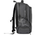 Nox WPT Master Series Backpack